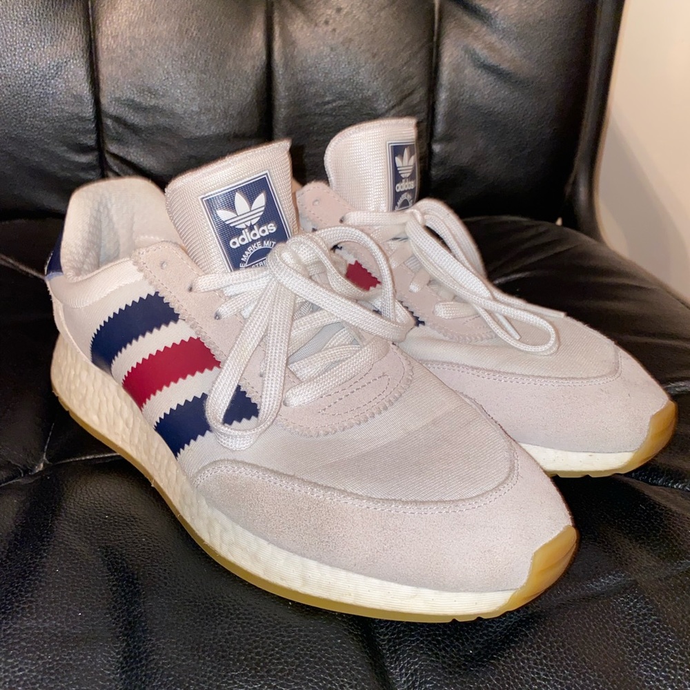 Adidas 5923